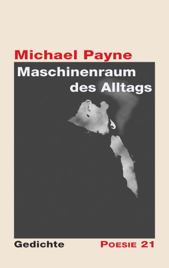 Michael Payne: Maschinenraum des Alltags