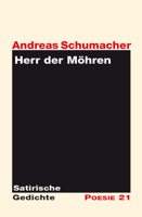 Andreas Schumacher: Herr der Möhren