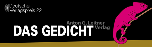Logo Anton Leitner Verlag