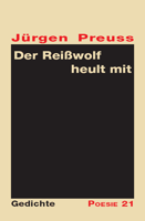 Jürgen Preuss: Der Reißwolf heult mit