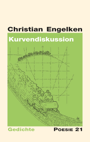 Christian Engelken: Kurvendiskussion